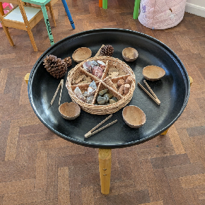 New Project (33)